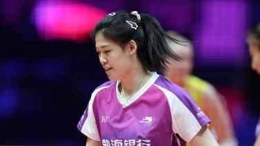 跟队记者：米兰将在周五和维尔图斯恩泰拉进行友谊赛